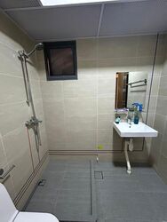 Blk 244A Garden Bloom @ Tengah (Tengah), HDB 5 Rooms #621679041